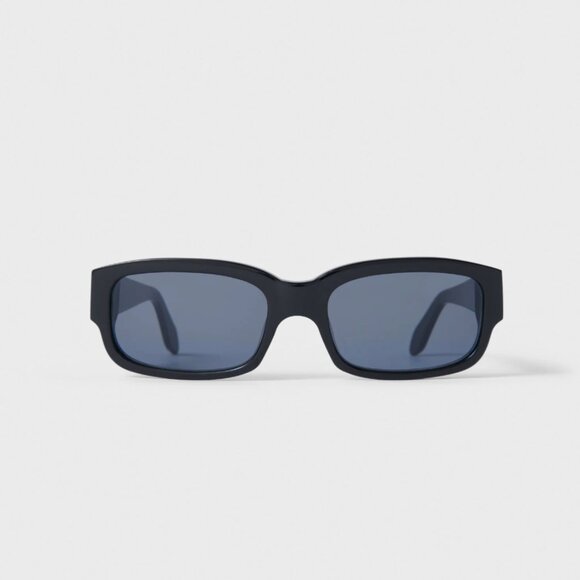 Toteme Regular Sunglasses - black - Picture 1 of 10